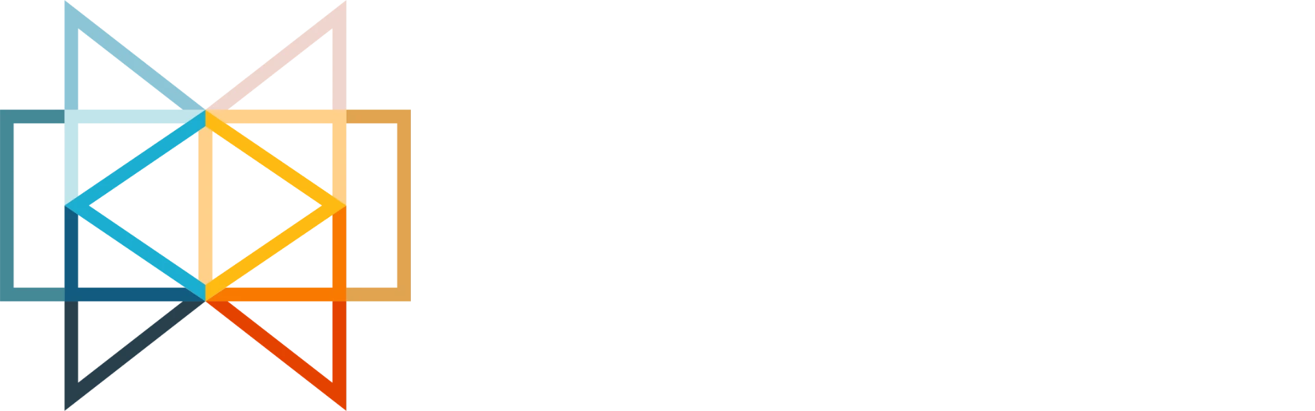 Delegate